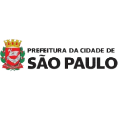 Parceiro